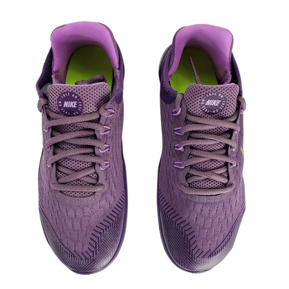 New Nike Free RN Athletic Shoes AH3457-500 - Picture 11 of 11